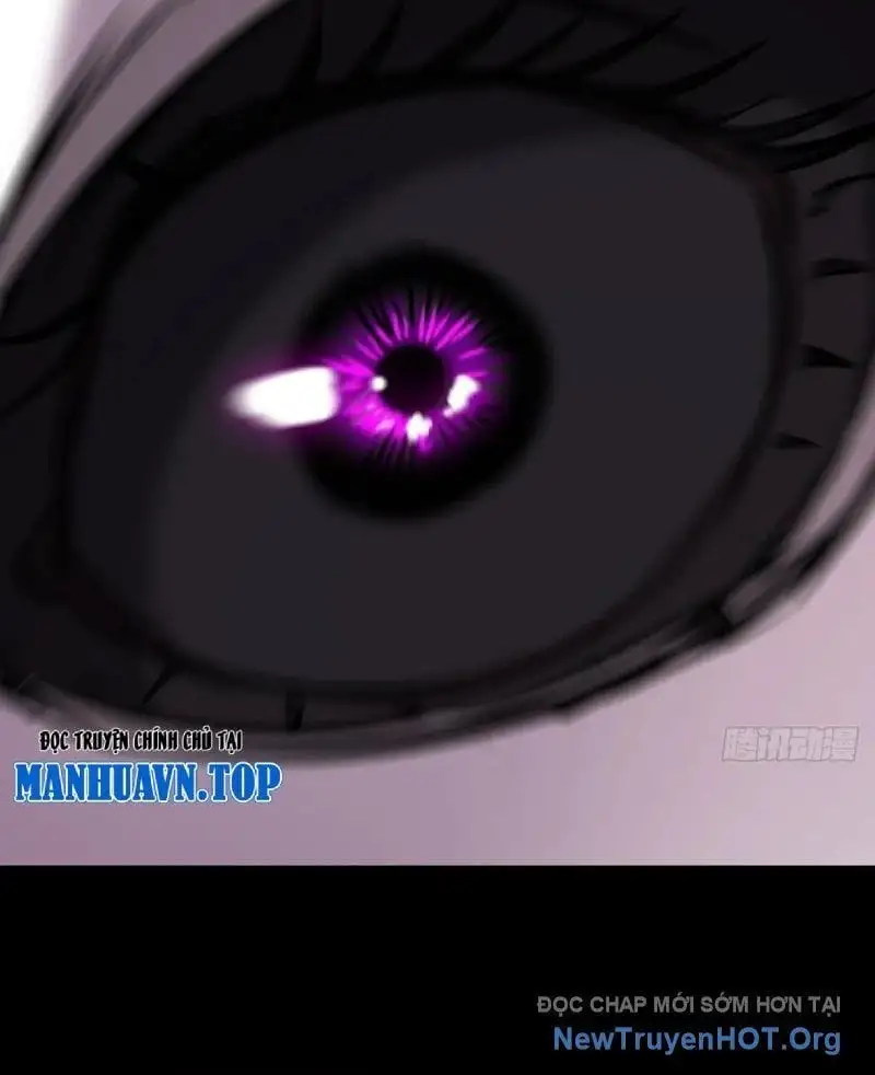 Chapter 178 - Image 9