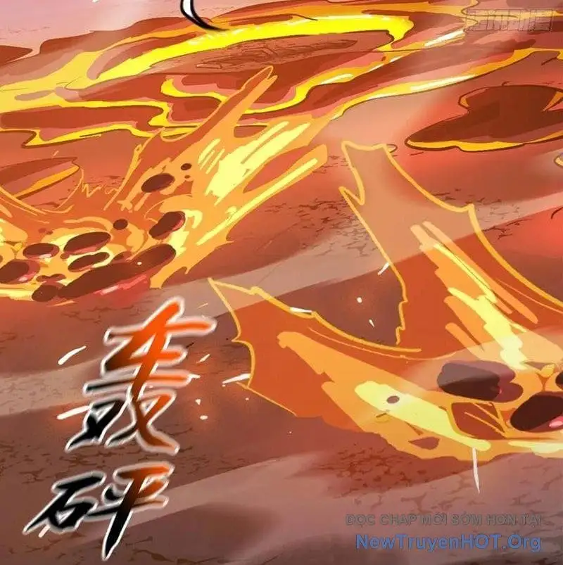 Chapter 179 - Image 1