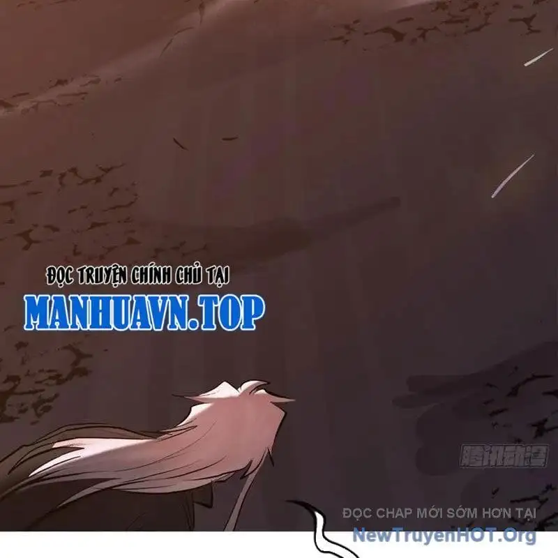 Chapter 179 - Image 2
