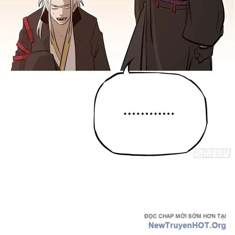 Chapter 179 - Image 23
