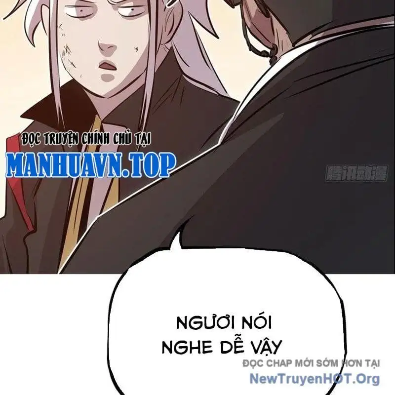 Chapter 179 - Image 25