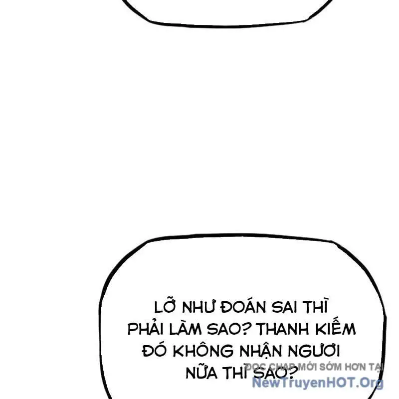 Chapter 179 - Image 26