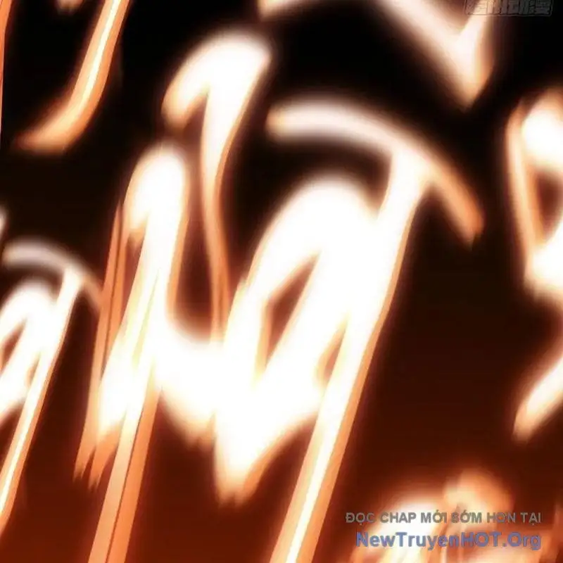 Chapter 179 - Image 29