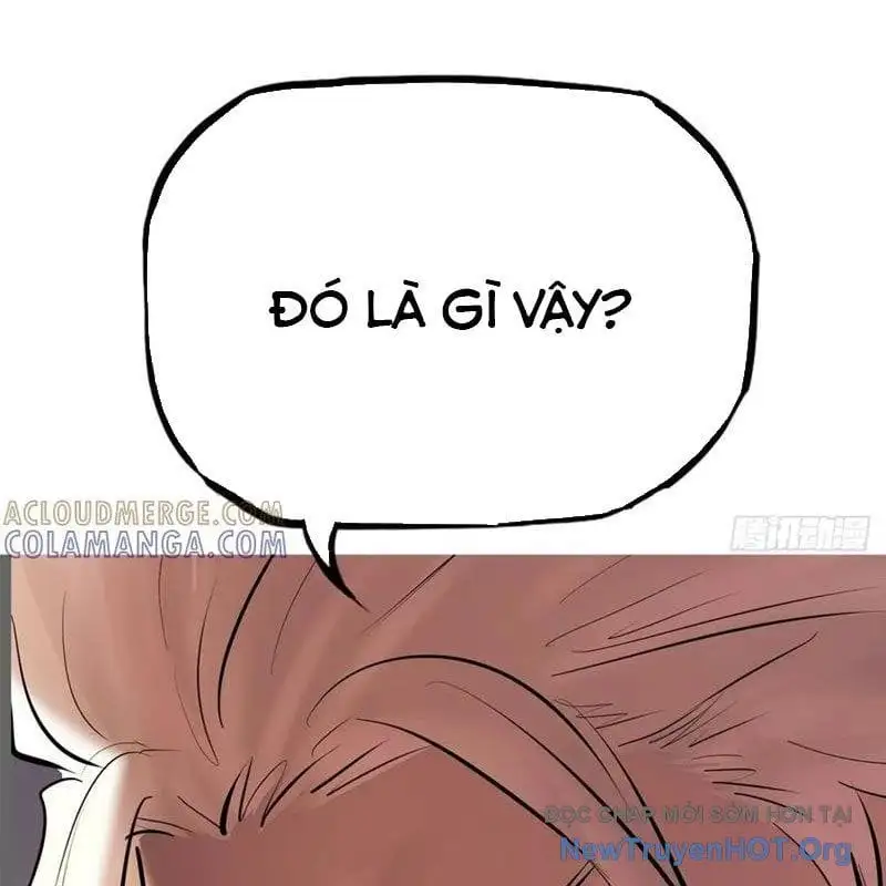 Chapter 179 - Image 4