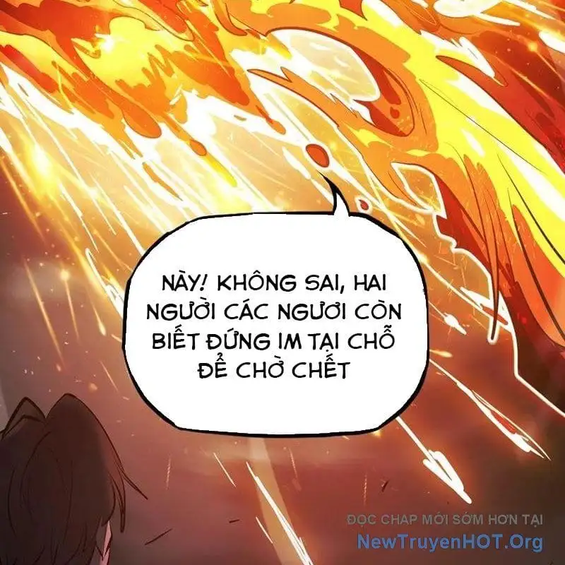 Chapter 179 - Image 31