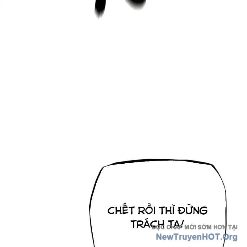 Chapter 179 - Image 33