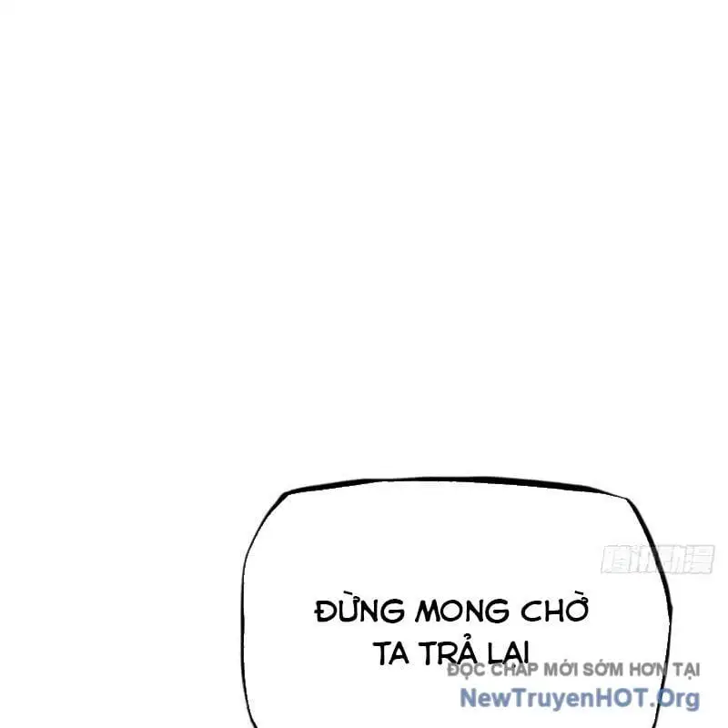 Chapter 179 - Image 36