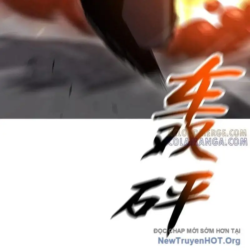 Chapter 179 - Image 38