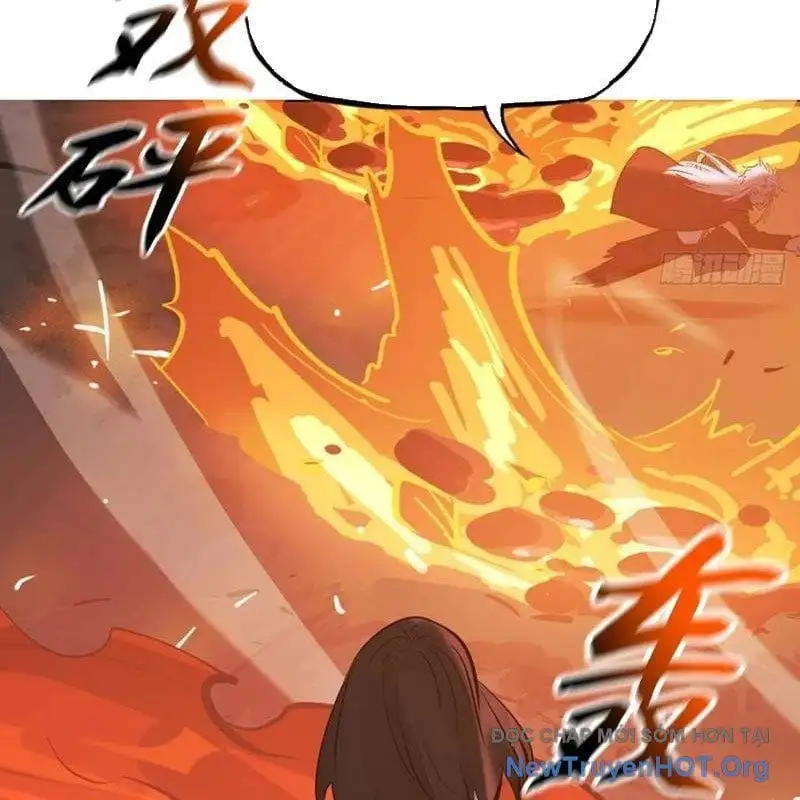 Chapter 179 - Image 40