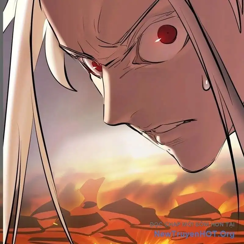 Chapter 179 - Image 5