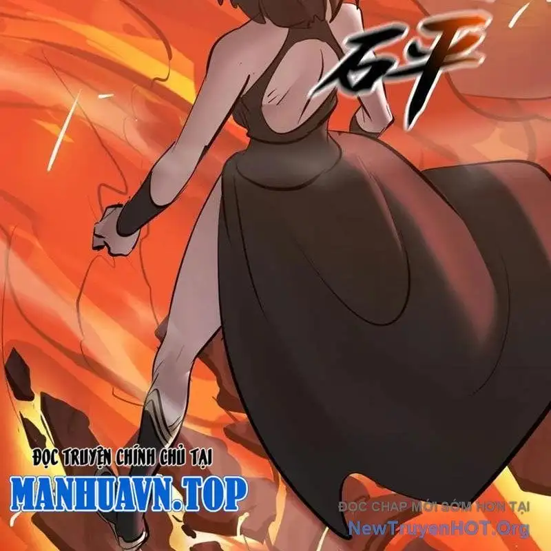 Chapter 179 - Image 41