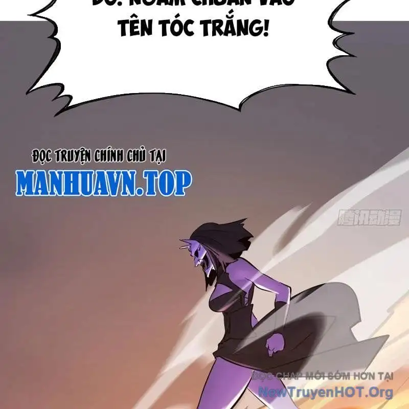 Chapter 179 - Image 47