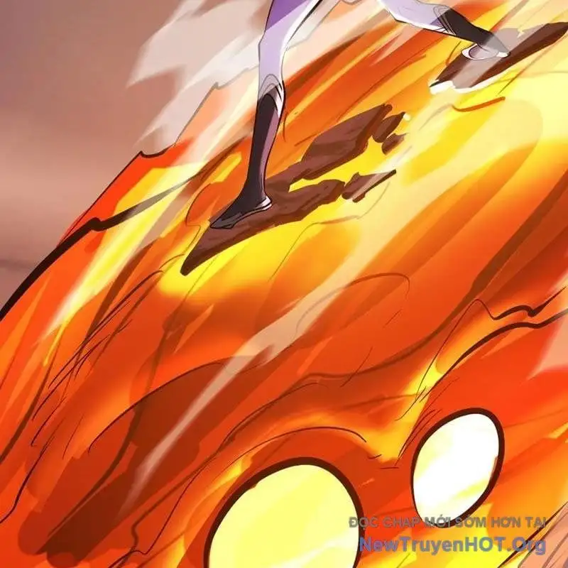 Chapter 179 - Image 48