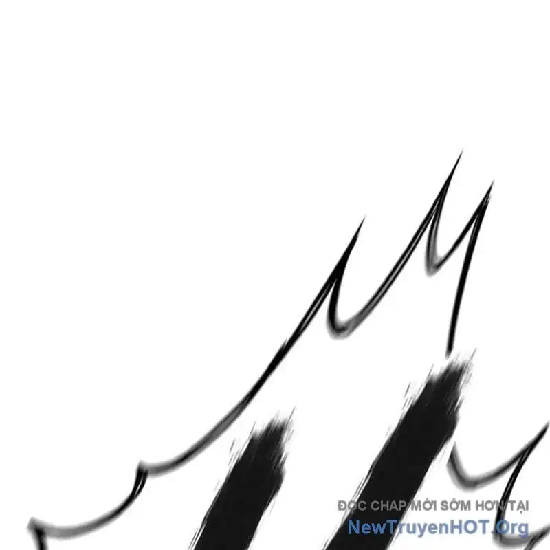 Chapter 179 - Image 50