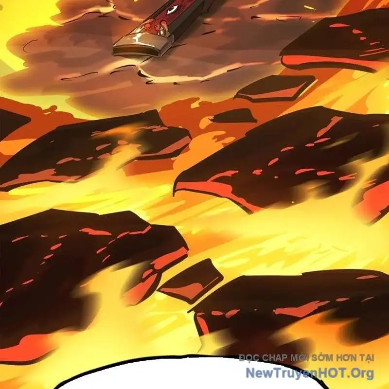 Chapter 179 - Image 7