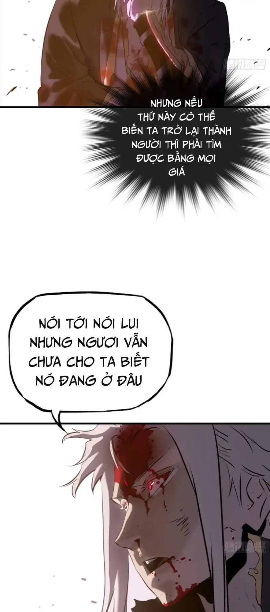 Chapter 18 - Image 16