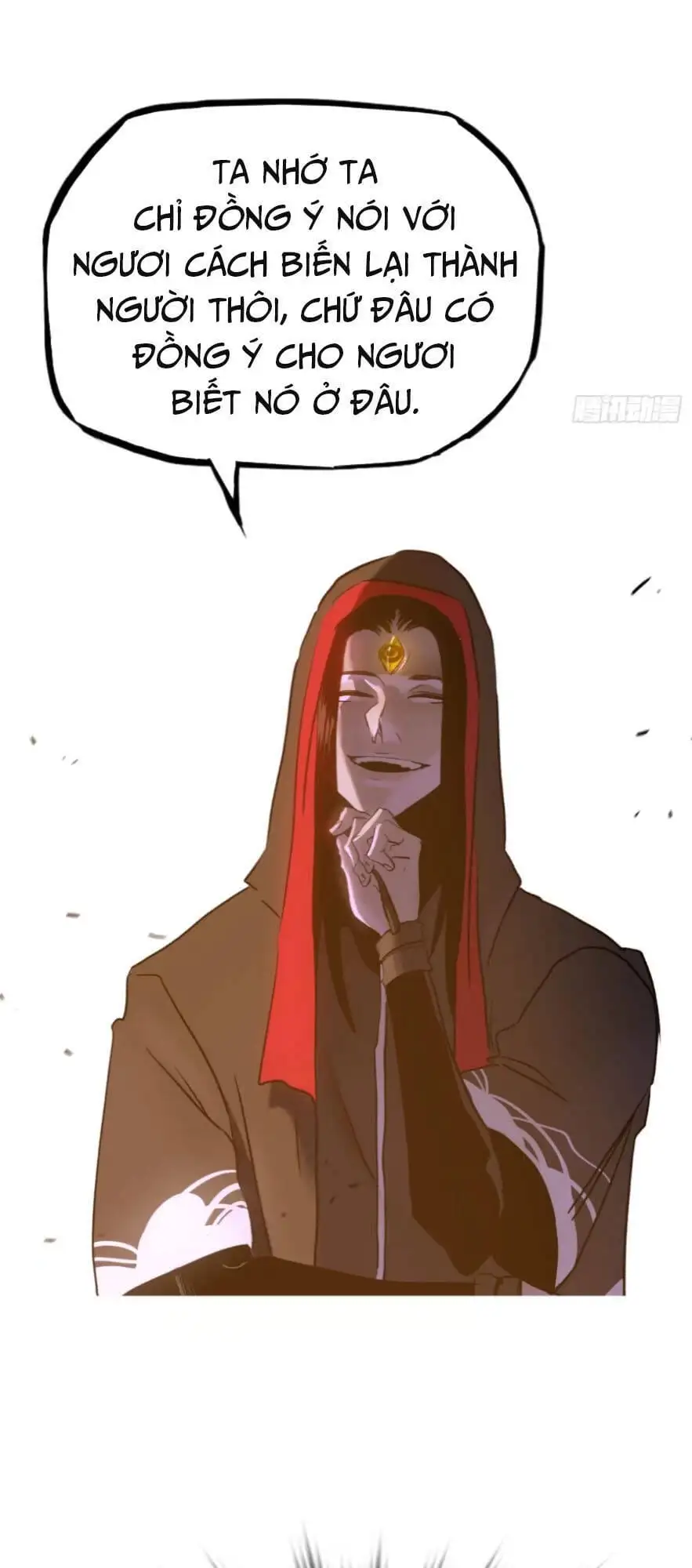 Chapter 18 - Image 19
