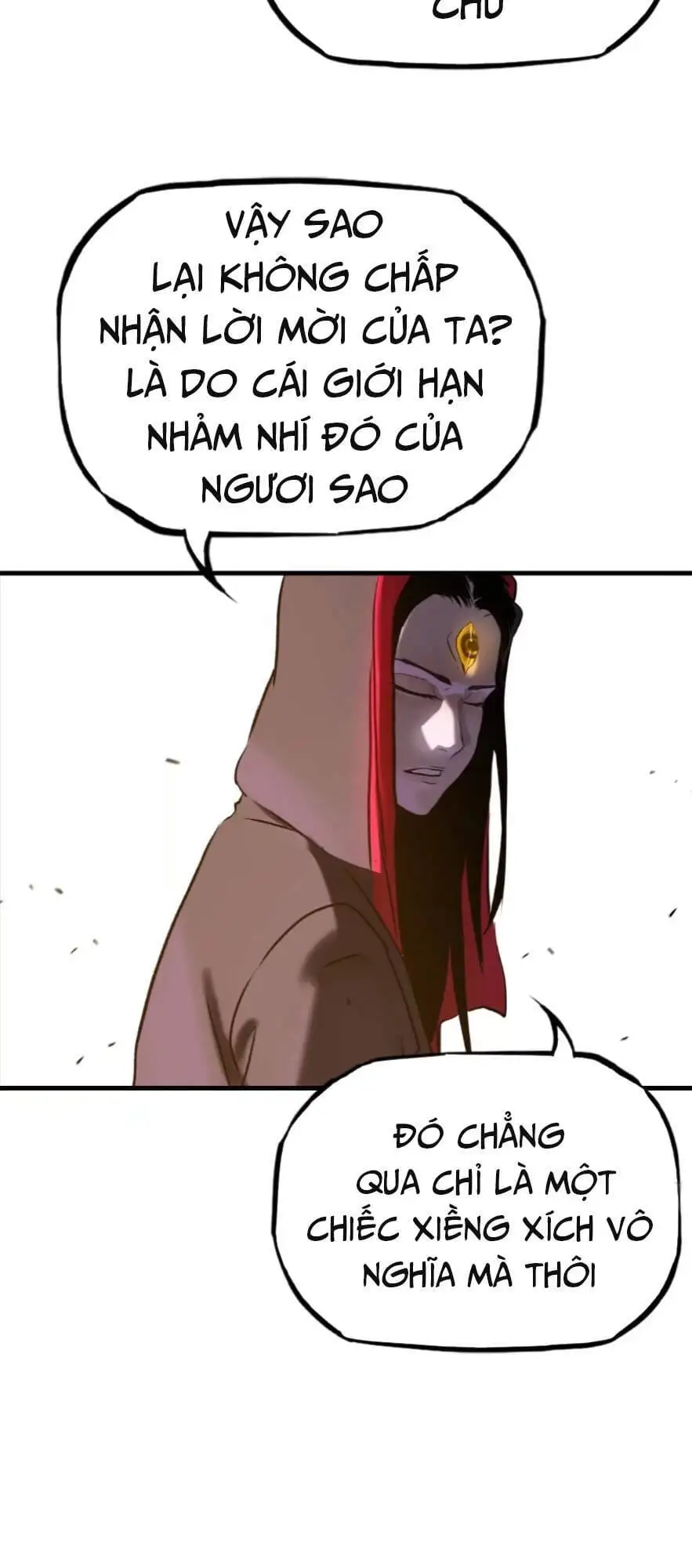 Chapter 18 - Image 24