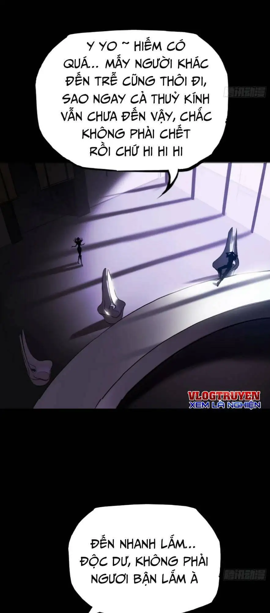 Chapter 18 - Image 4