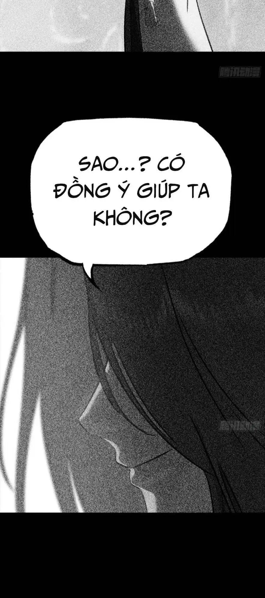 Chapter 18 - Image 31