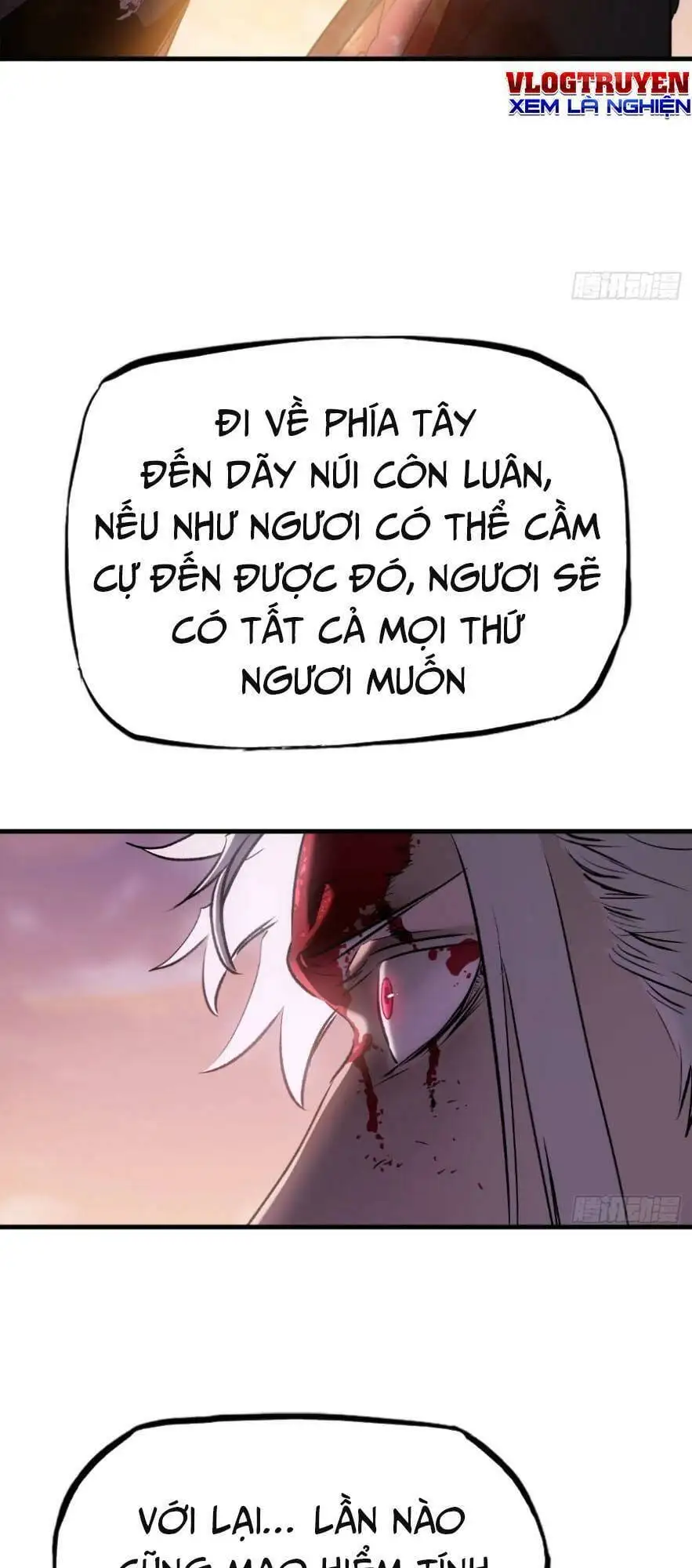 Chapter 18 - Image 34
