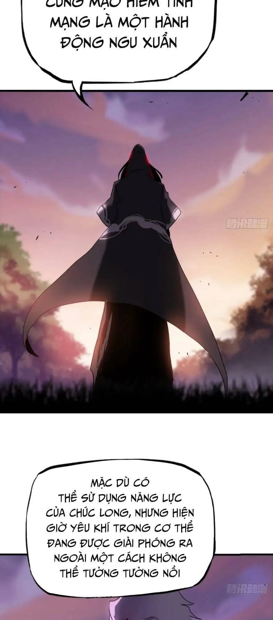 Chapter 18 - Image 35