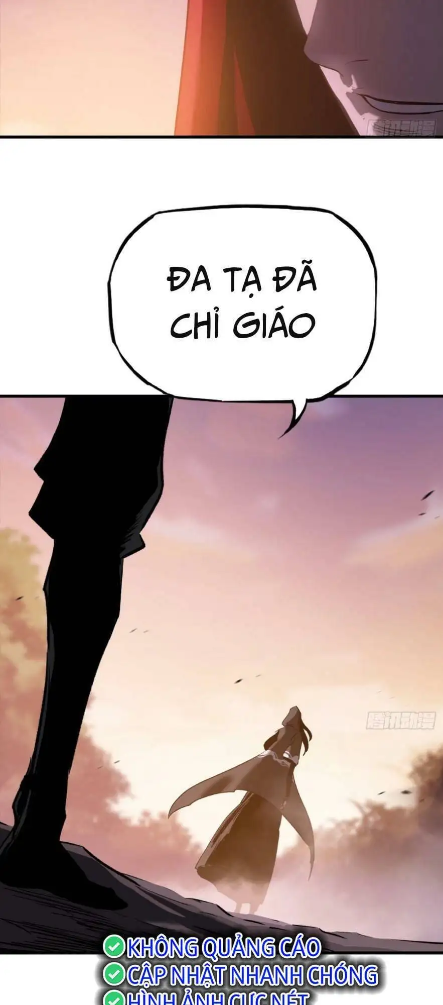 Chapter 18 - Image 37