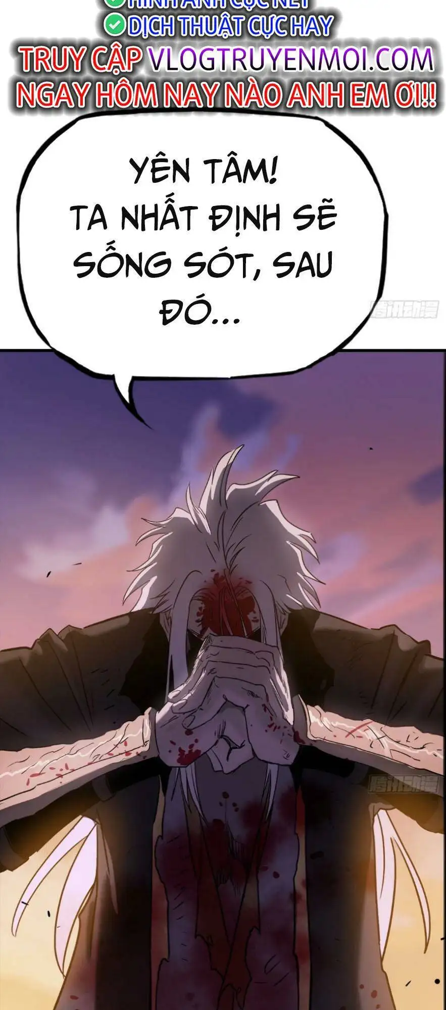 Chapter 18 - Image 38