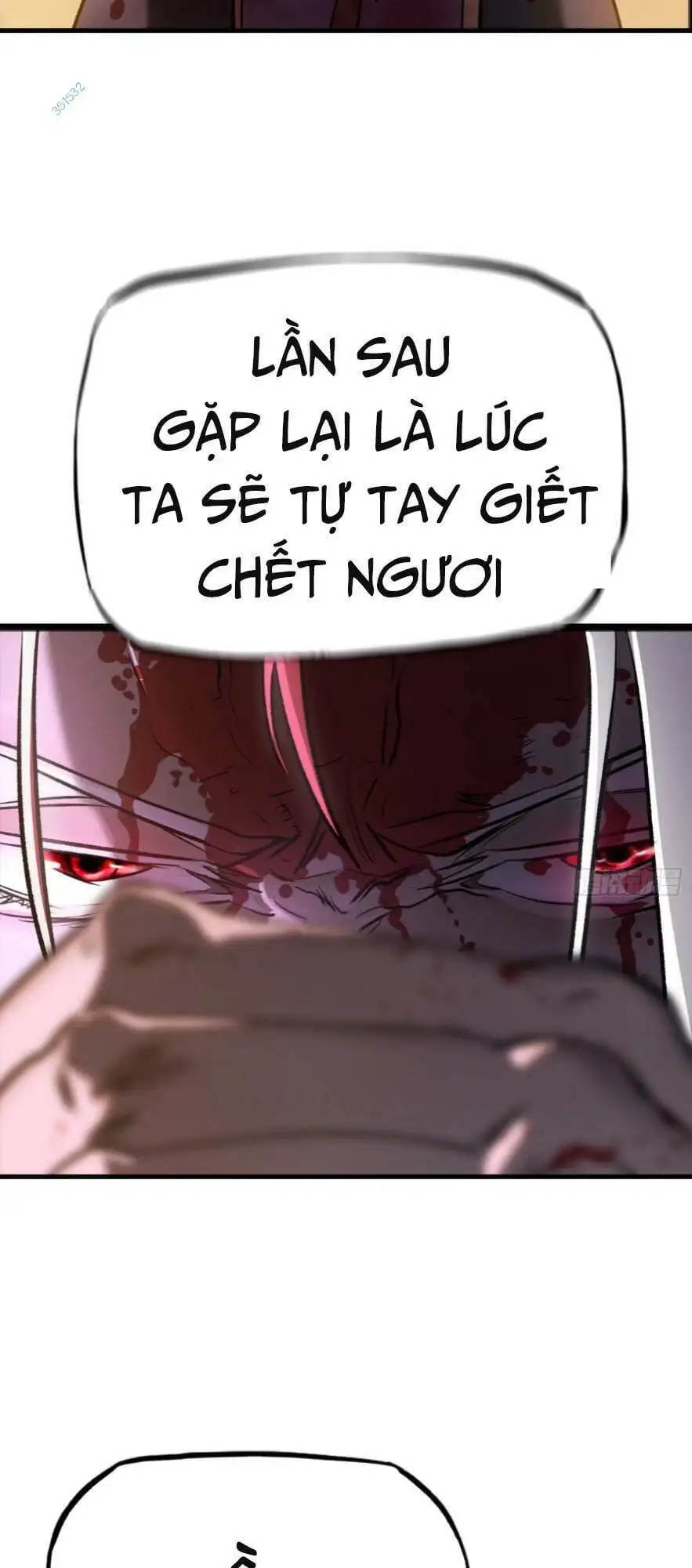 Chapter 18 - Image 39