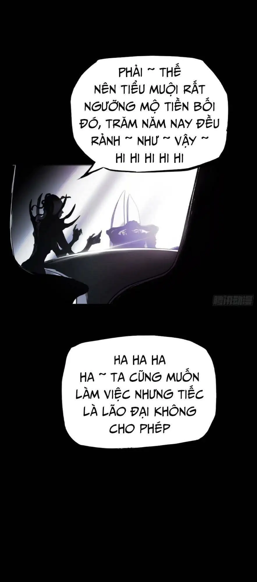 Chapter 18 - Image 6