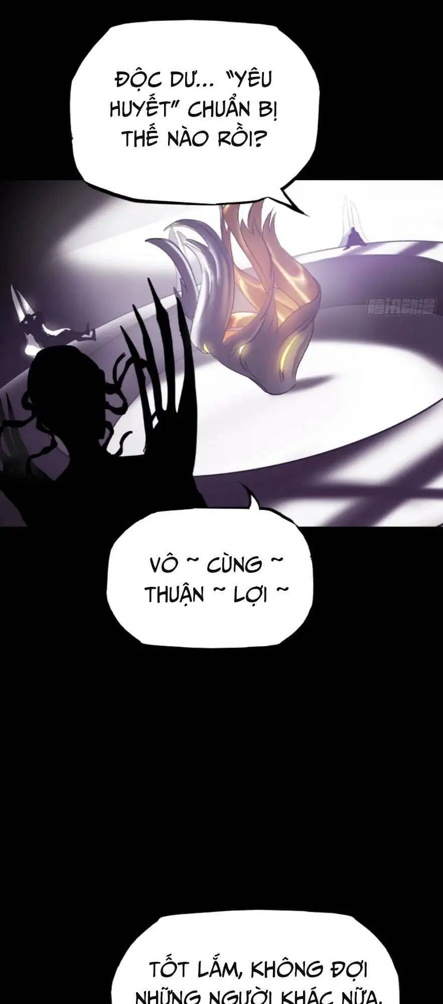 Chapter 18 - Image 7