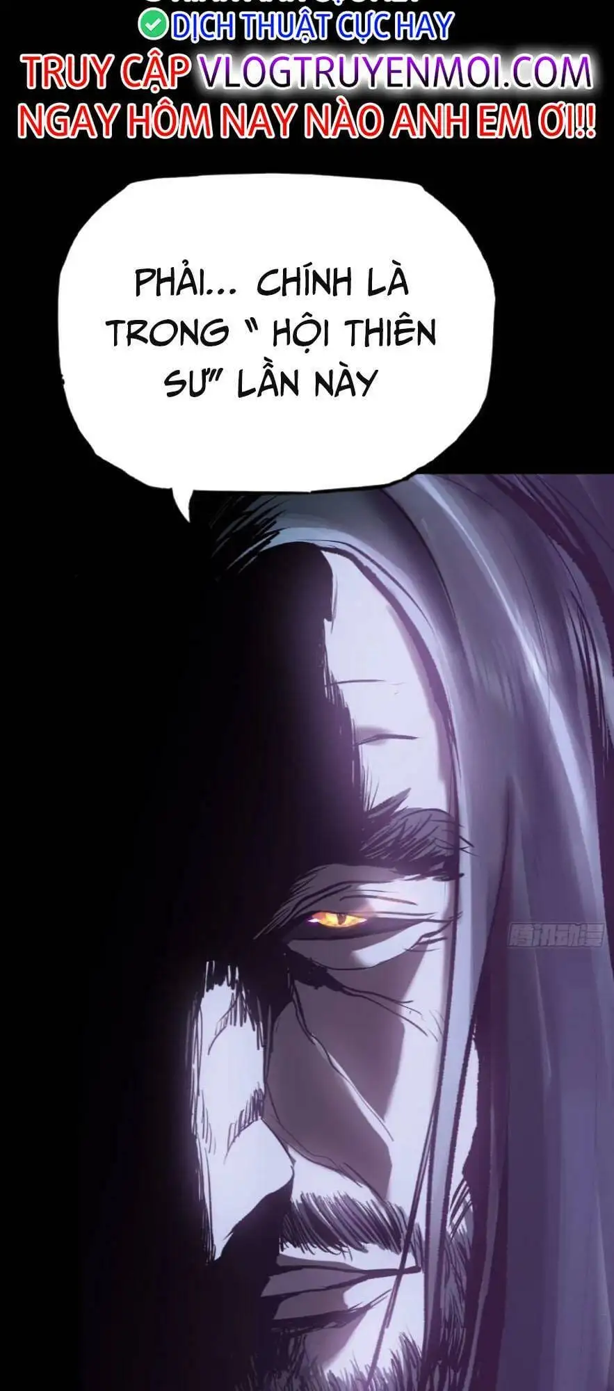 Chapter 18 - Image 9