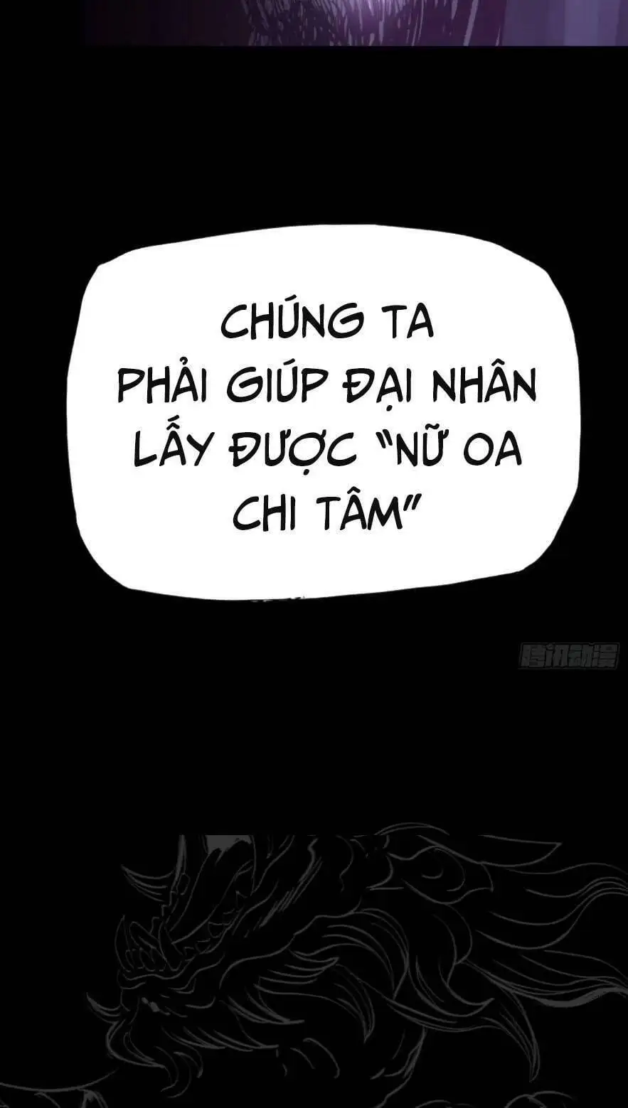 Chapter 18 - Image 10