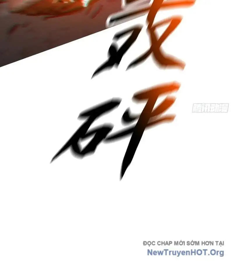 Chapter 180 - Image 11