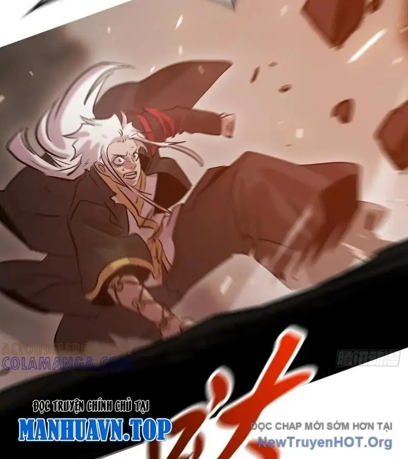 Chapter 180 - Image 13