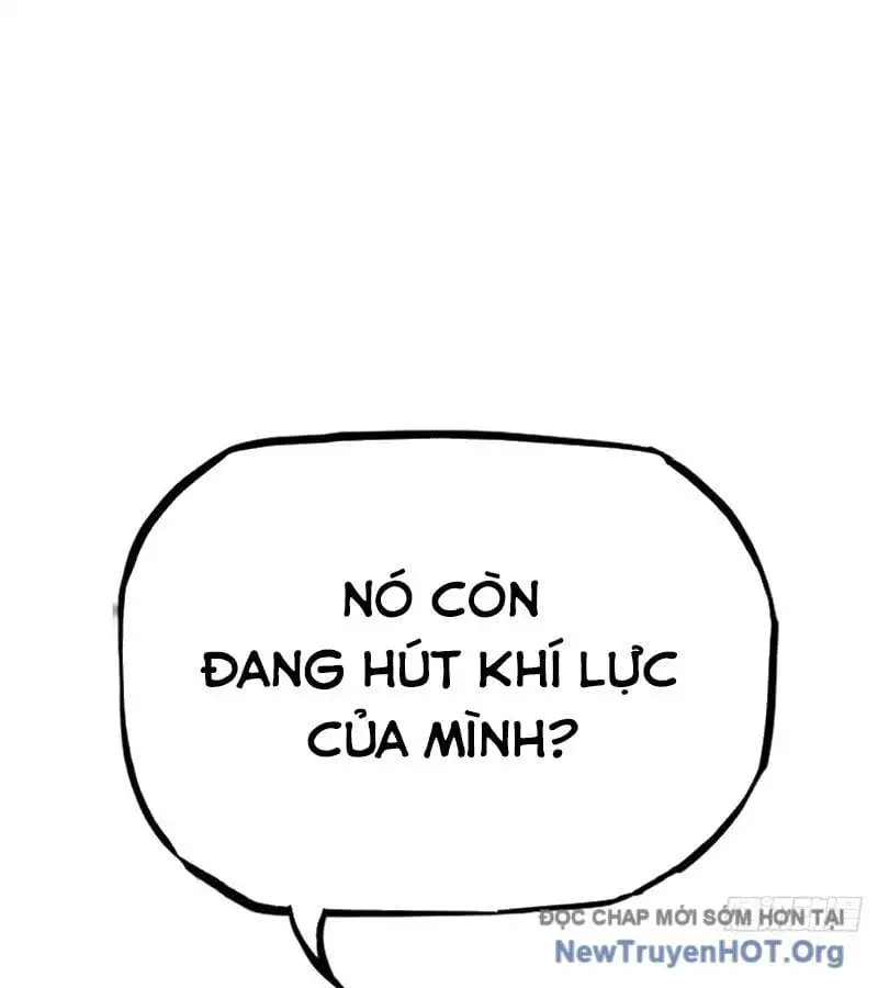 Chapter 180 - Image 33