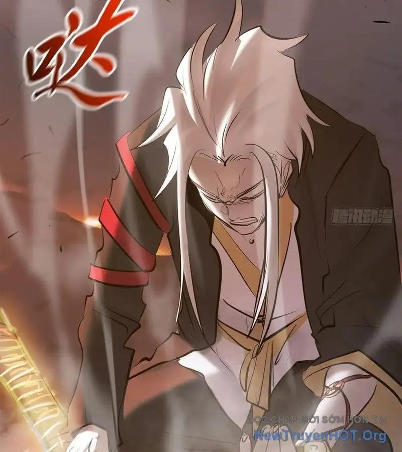 Chapter 180 - Image 37