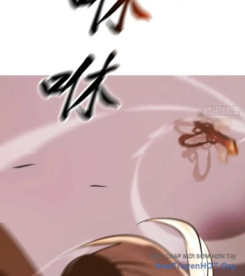 Chapter 180 - Image 43