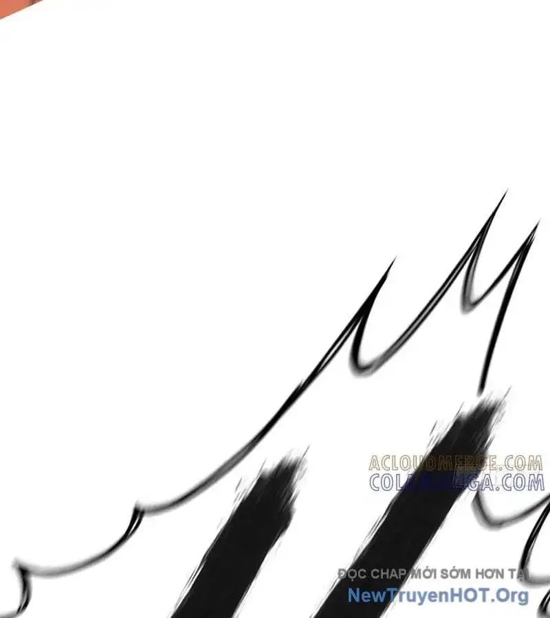 Chapter 180 - Image 45