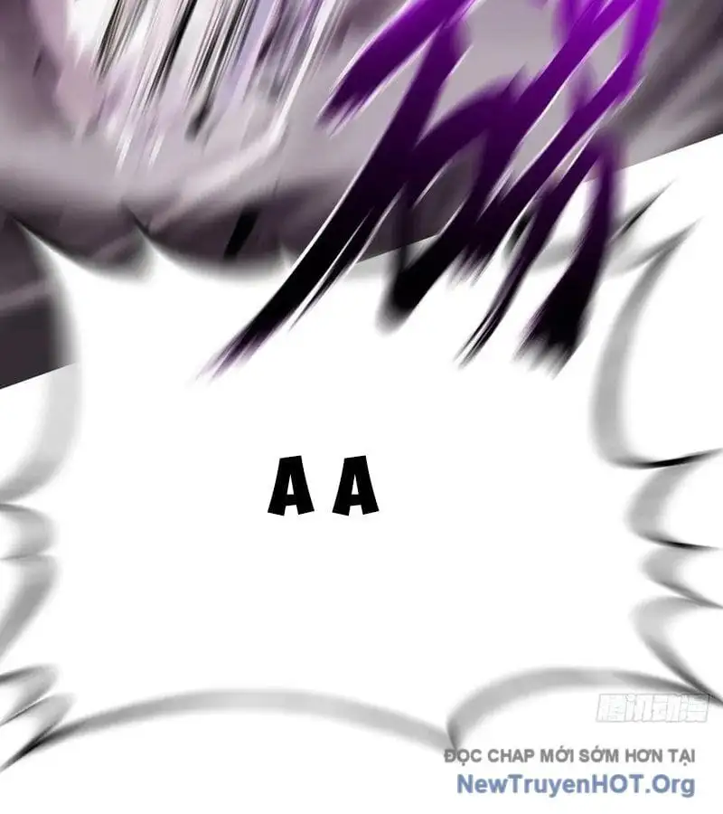 Chapter 180 - Image 51