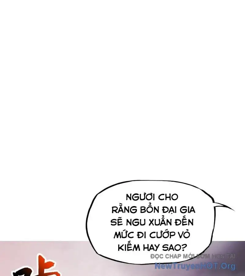 Chapter 180 - Image 52