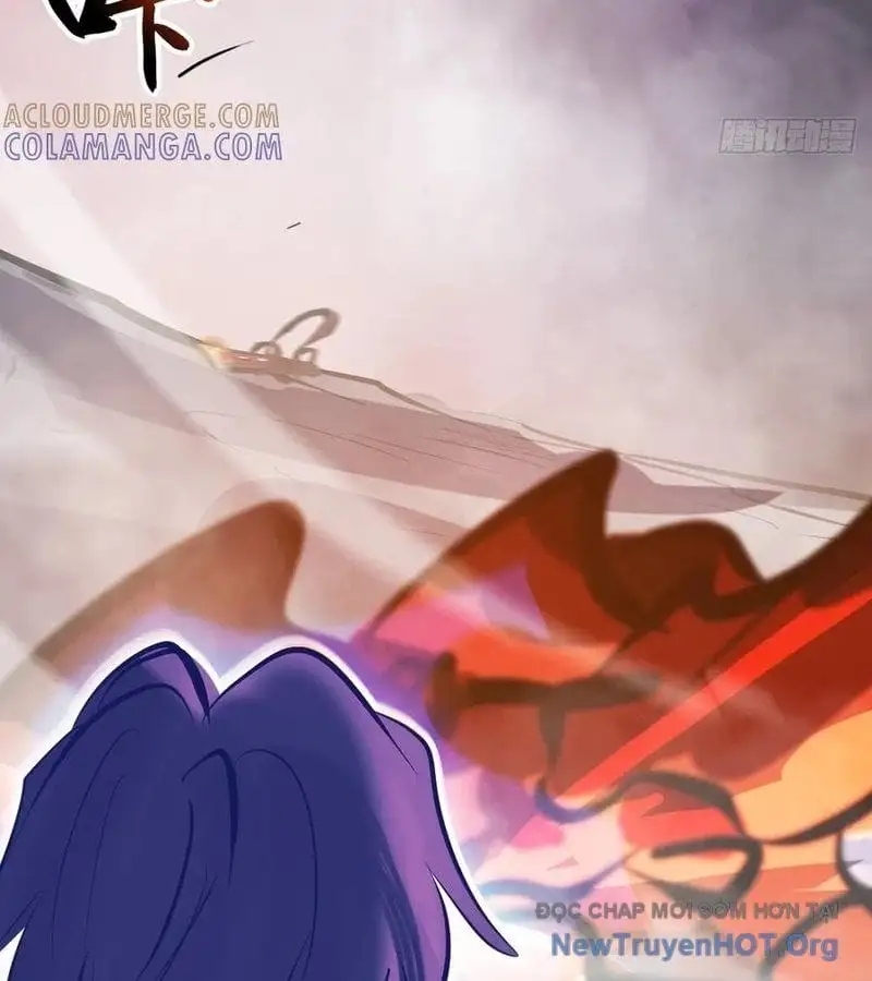 Chapter 180 - Image 53
