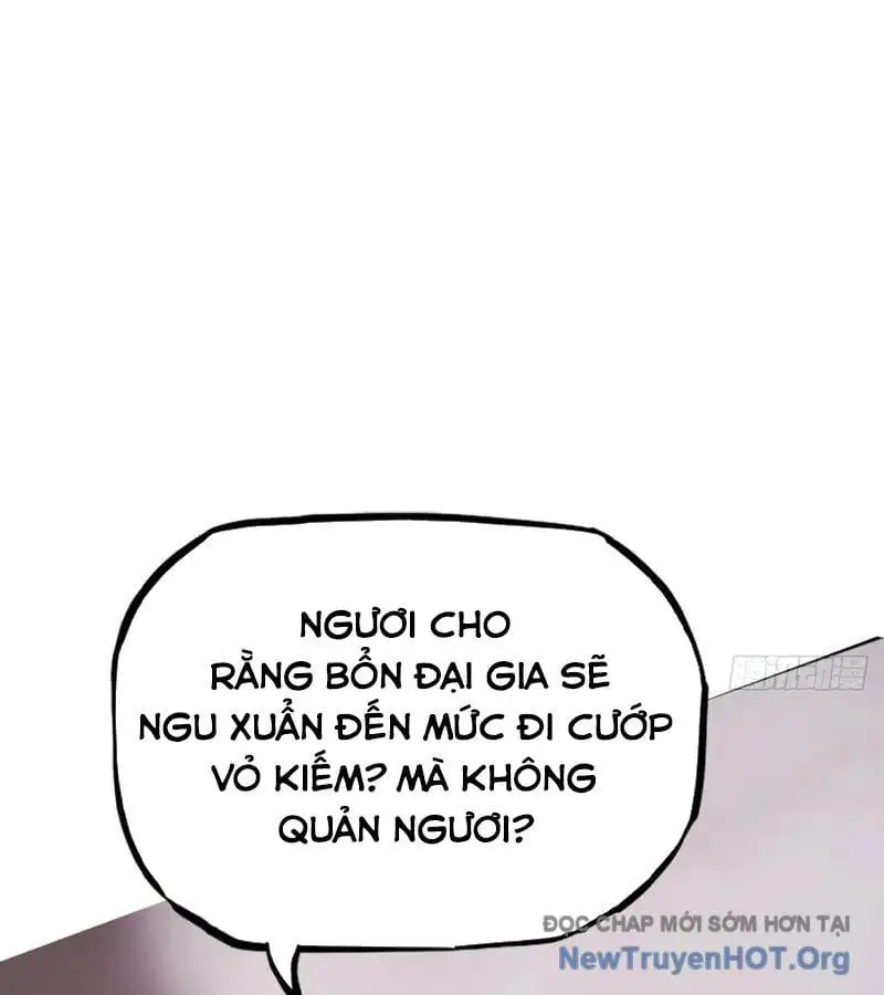 Chapter 180 - Image 55