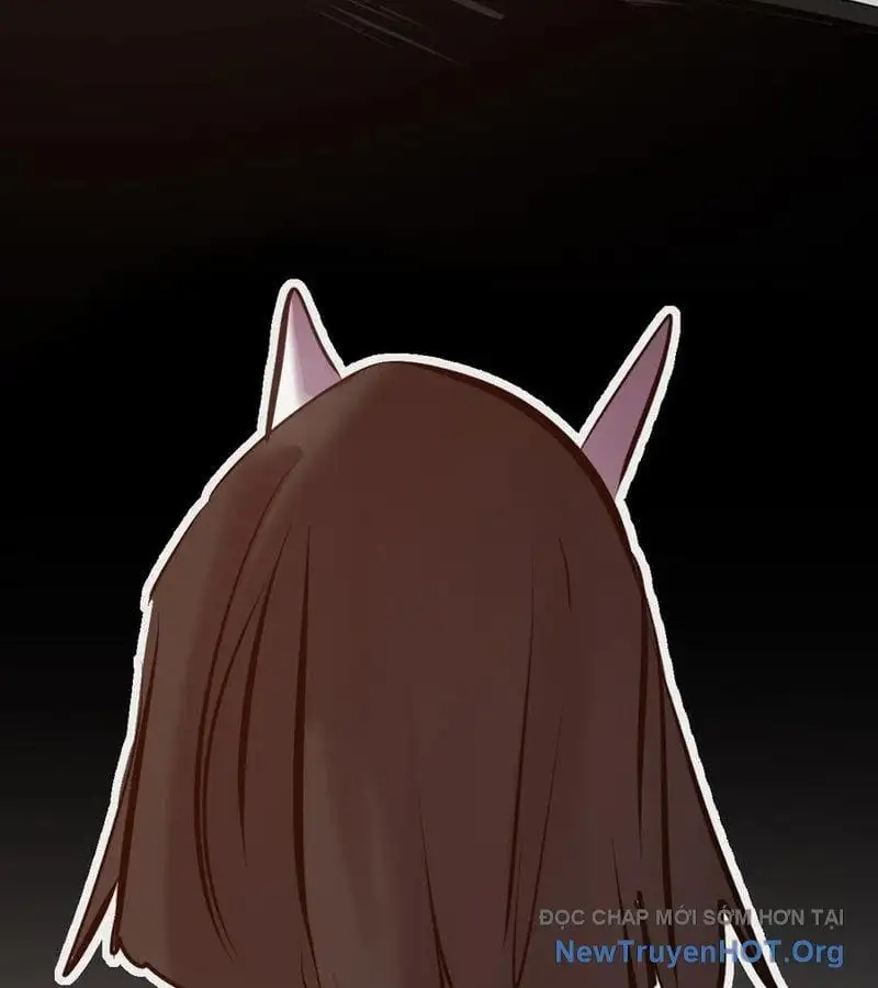 Chapter 180 - Image 57