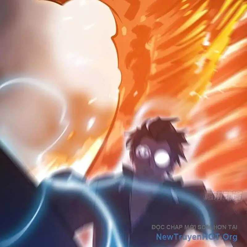 Chapter 180 - Image 7