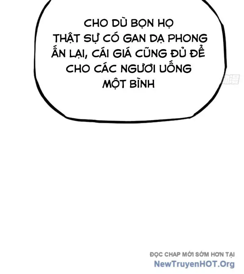 Chapter 181 - Image 4