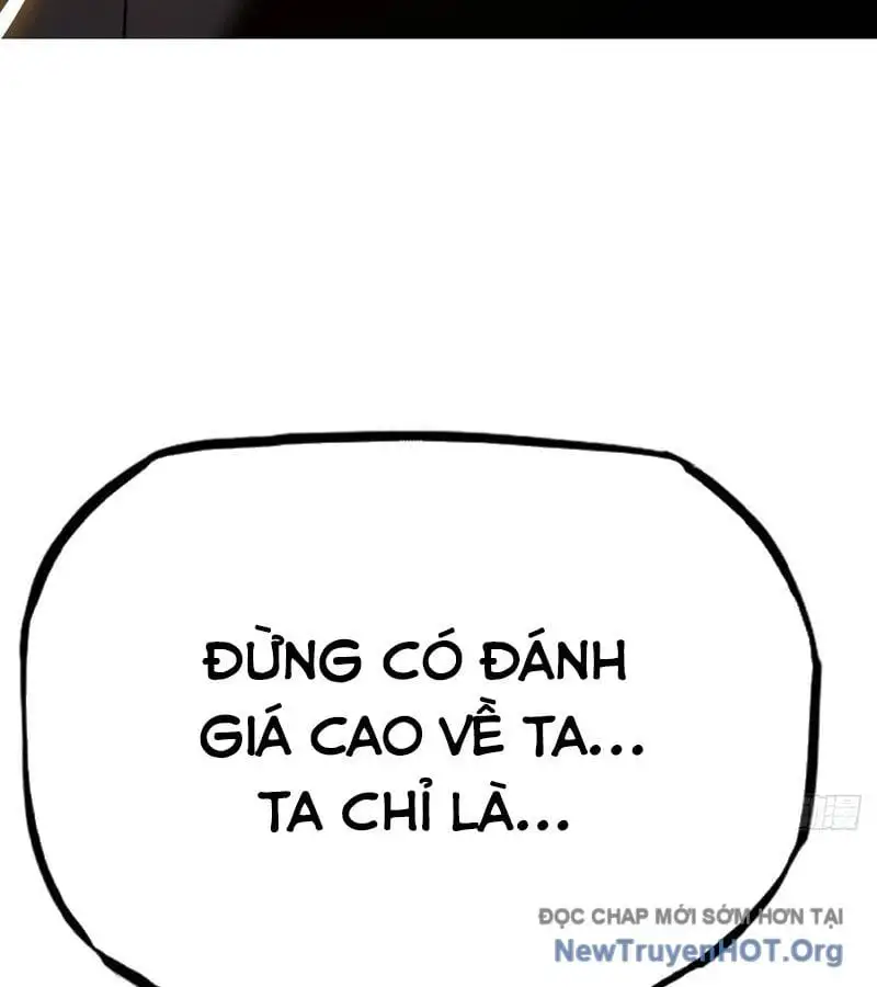 Chapter 181 - Image 32