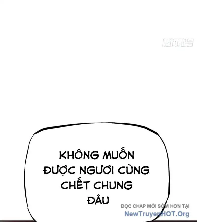 Chapter 181 - Image 35