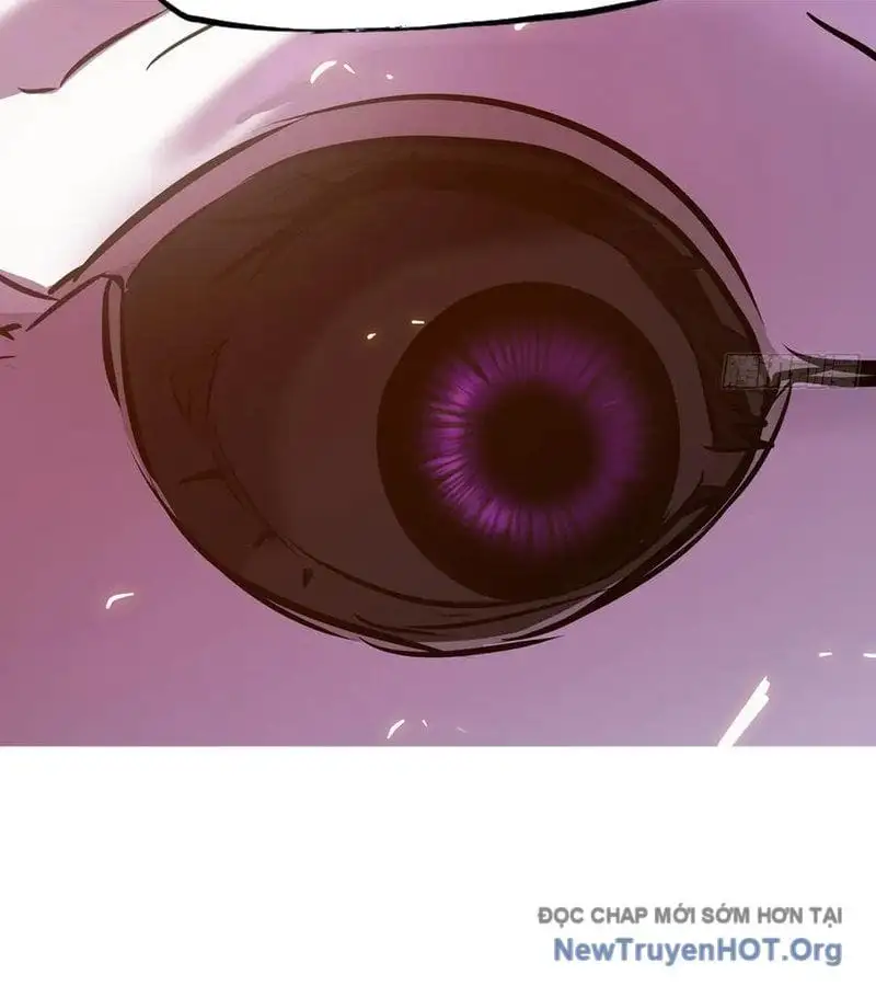 Chapter 181 - Image 36