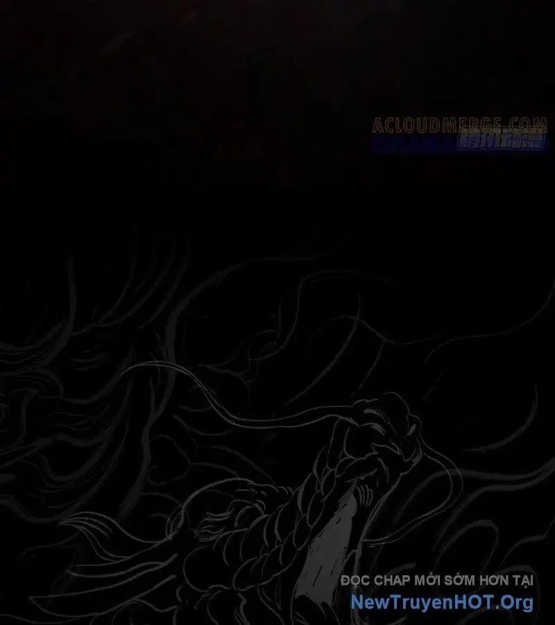 Chapter 181 - Image 48